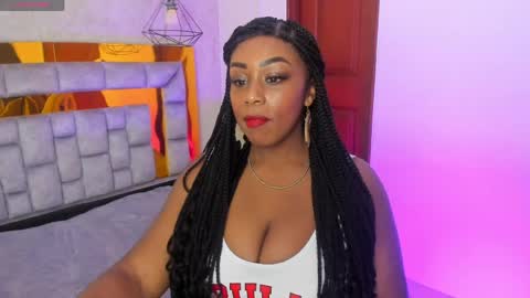   online show from April 13, 7:41 pm