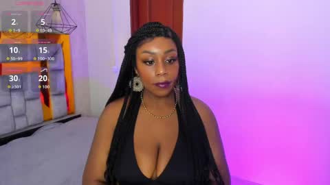   online show from April 14, 7:42 pm