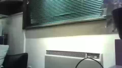 zalina2 online show from October 12, 1:15 am