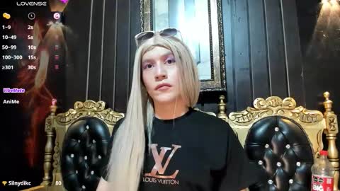 Snapshot of zalir_666 chatting on February 12, 2:39 am Megan online show from February 12, 2:39 am