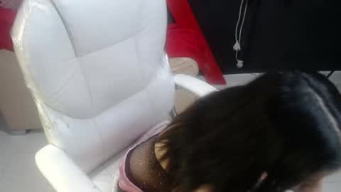 zalommee online show from February 16, 1:29 pm