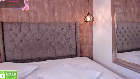 Snapshot of zamahara_rodriguez chatting on July 5, 7:43 pm Zamahara online show from July 5, 7:43 pm
