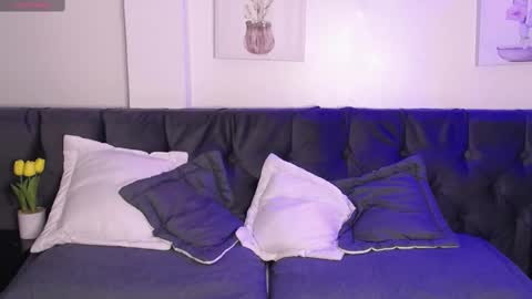 zamantta online show from September 10, 6:46 am