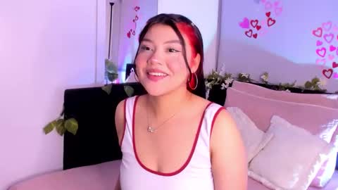 zamantta online show from September 26, 5:11 am