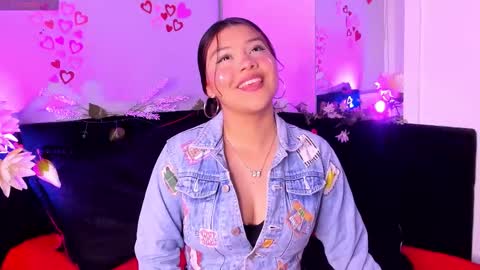 zamantta online show from October 14, 4:46 am