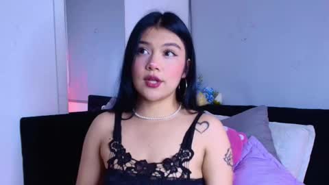 zamantta online show from February 3, 5:05 am