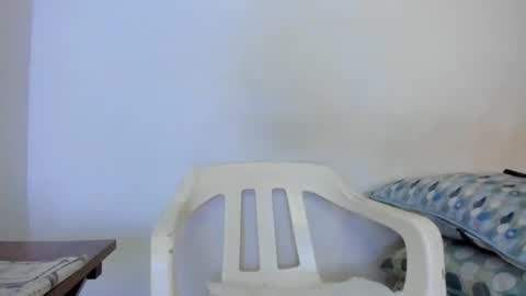 Zamara   online show from February 25, 12:13 pm