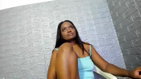 Zamara   online show from October 31, 2:34 am