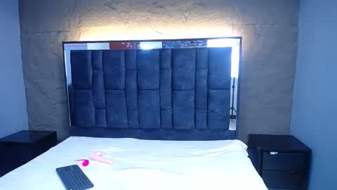 Zamara online show from November 30, 12:53 pm