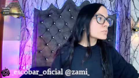   online show from September 21, 6:20 pm