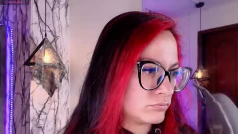   online show from March 11, 5:19 pm