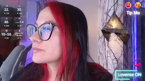   online show from March 22, 7:39 pm