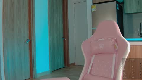 zamila online show from January 17, 10:31 am