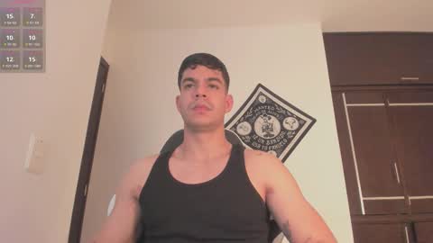 Snapshot of zamir_scott chatting on November 13, 11:42 am zamir online show from November 13, 11:42 am