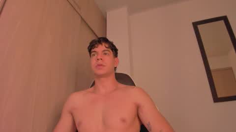 zamir online show from March 8, 1:26 pm