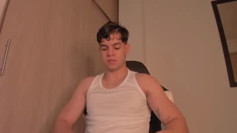 zamir online show from March 13, 10:05 pm