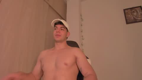 zamir online show from April 7, 10:53 pm