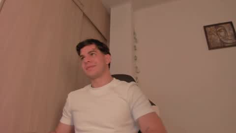 zamir online show from April 14, 11:44 pm