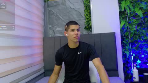 Zamir online show from April 7, 12:38 pm