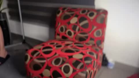 Snapshot of zamirxxxbig chatting on February 3, 4:21 am zamirxxxbig online show from February 3, 4:21 am