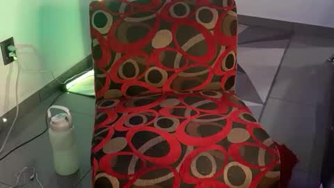 Snapshot of zamirxxxbig chatting on February 28, 1:17 am zamirxxxbig online show from February 28, 1:17 am