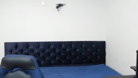 Snapshot of zammcito_ chatting on January 19, 5:37 am zamm online show from January 19, 5:37 am