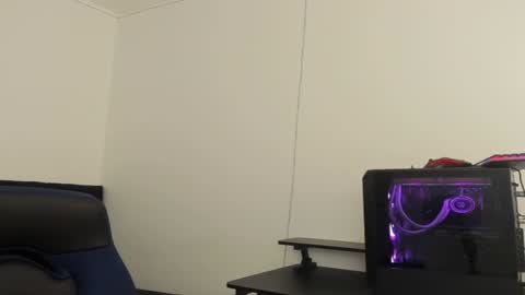 Snapshot of zammcito_ chatting on January 28, 5:54 am zamm online show from January 28, 5:54 am