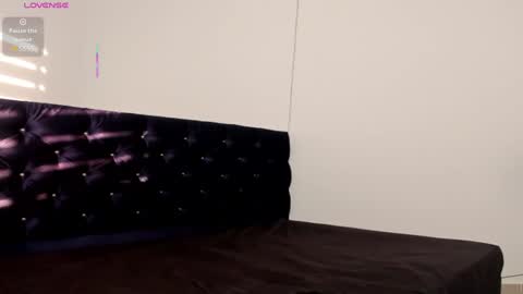 Snapshot of zammcito_ chatting on February 6, 12:05 pm zamm online show from February 6, 12:05 pm