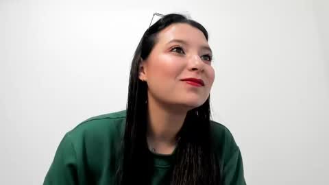 zammii69 online show from October 26, 2:23 pm