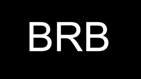 Snapshot of zamo_3 chatting on May 18, 12:18 am Zamo online show from May 18, 12:18 am