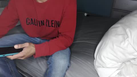 Edii online show from December 5, 5:15 am