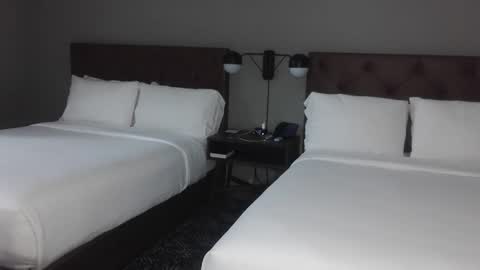 Edii online show from December 6, 4:36 am