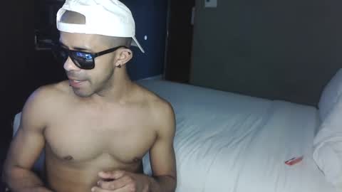 Edii online show from December 6, 9:32 am