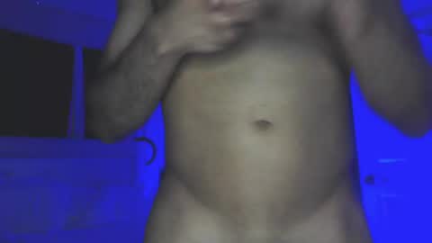 Edii online show from December 18, 10:40 am