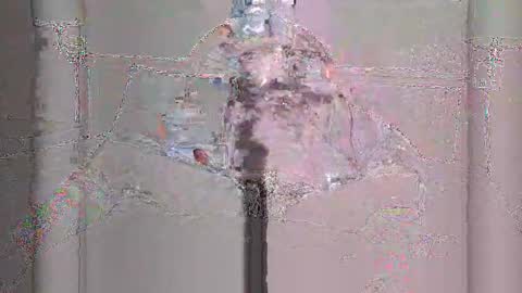 Edii online show from March 11, 5:27 am