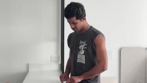 Edii online show from January 7, 6:43 pm