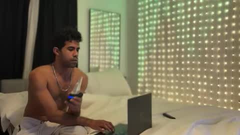 Edii online show from January 13, 10:42 am