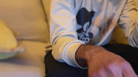 Edii online show from January 16, 7:56 am