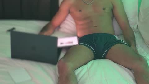 Edii online show from February 2, 10:08 pm