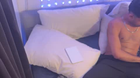 Edii online show from February 27, 8:58 am