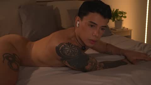 zamuel    -15  off  online show from April 9, 10:04 pm