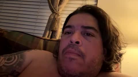 Snapshot of zamuro20 chatting on October 25, 3:03 am RonJeremy online show from October 25, 3:03 am