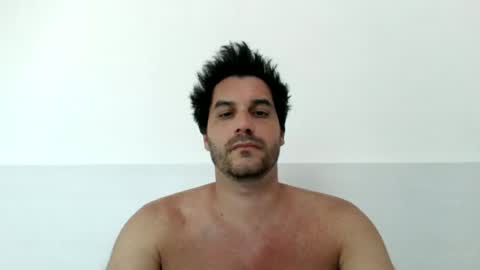Zancozan online show from July 7, 7:56 am