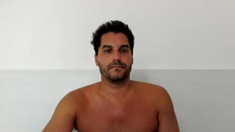 Zancozan online show from August 2, 10:35 am