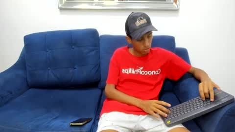 Snapshot of zane_belville chatting on May 23, 11:25 am Zane Belville online show from May 23, 11:25 am
