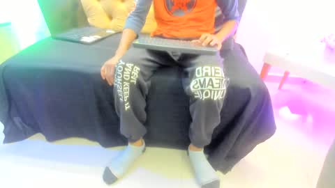 Snapshot of zane_belville chatting on June 8, 11:43 am Zane Belville online show from June 8, 11:43 am
