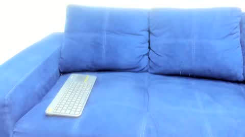 Zane Belville online show from July 25, 11:19 am