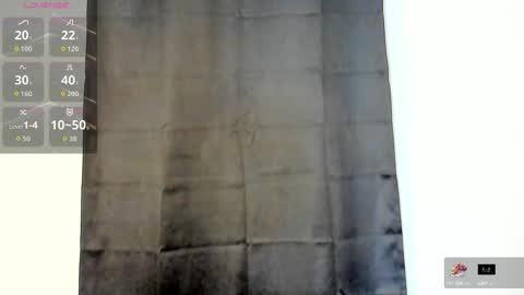 Snapshot of zane_lux chatting on September 17, 12:51 pm Zane Lux online show from September 17, 12:51 pm