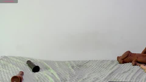 Snapshot of zane_lux chatting on September 19, 12:39 pm Zane Lux online show from September 19, 12:39 pm