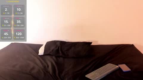 Snapshot of zane_lux chatting on September 23, 2:20 pm Zane Lux online show from September 23, 2:20 pm